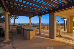 1561 Vandagriff Way, Corona, CA 92883 - Photo 16