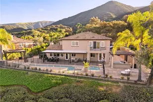 1561 Vandagriff Way, Corona, CA 92883 - Photo 70