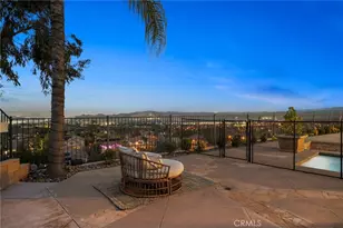 1561 Vandagriff Way, Corona, CA 92883 - Photo 8