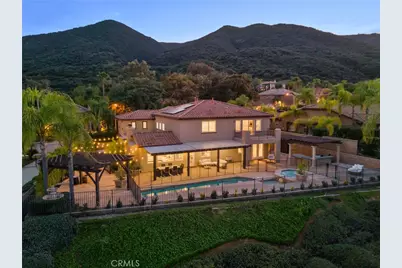 1561 Vandagriff Way, Corona, CA 92883 - Photo 4