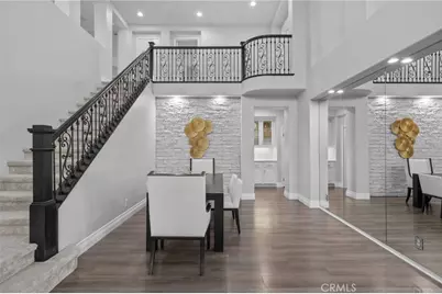 1561 Vandagriff Way, Corona, CA 92883 - Photo 28