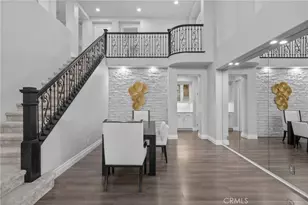 1561 Vandagriff Way, Corona, CA 92883 - Photo 28