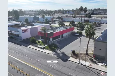 590 S E, San Bernardino, CA 92408 - Photo 4