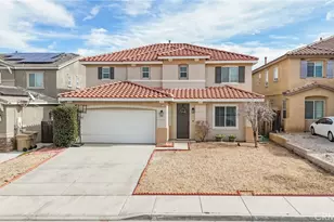 9037 Calico Ct, Oak Hills, CA 92344 - Photo 40