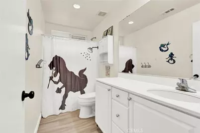 9037 Calico Court, Oak Hills, CA 92344 - Photo 26