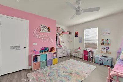 9037 Calico Court, Oak Hills, CA 92344 - Photo 28