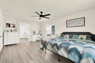 9037 Calico Court, Oak Hills, CA 92344 - Photo 20