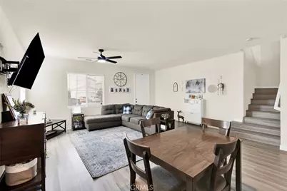 9037 Calico Court, Oak Hills, CA 92344 - Photo 8