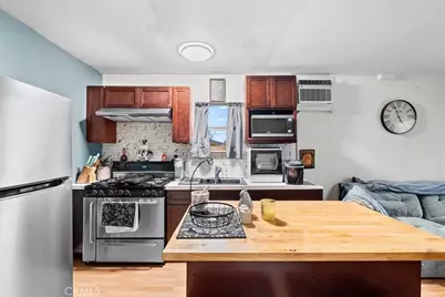 11661 Valverda, Riverside, CA 92505 - Photo 24