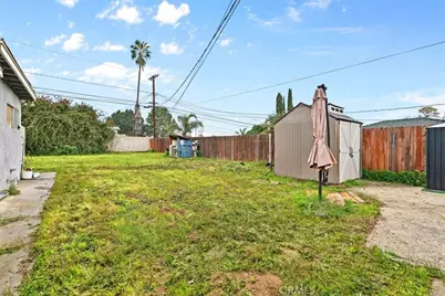 11661 Valverda, Riverside, CA 92505 - Photo 28