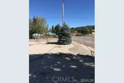 849 Hemlock, Big Bear City, CA 92314 - Photo 18