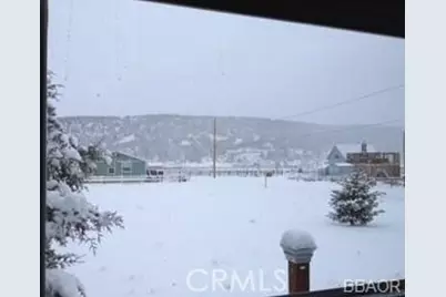 849 Hemlock, Big Bear City, CA 92314 - Photo 16