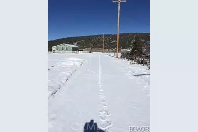 849 Hemlock, Big Bear City, CA 92314 - Photo 14