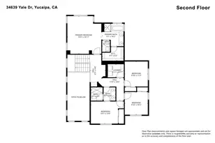 34639 Yale Dr, Yucaipa, CA 92399 - Photo 40