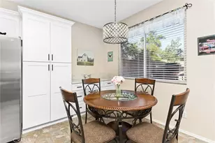 34639 Yale Dr, Yucaipa, CA 92399 - Photo 12