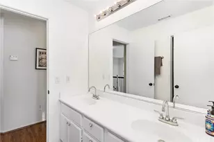 34639 Yale Dr, Yucaipa, CA 92399 - Photo 26