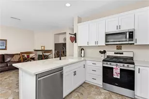 34639 Yale Dr, Yucaipa, CA 92399 - Photo 14