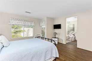 34639 Yale Dr, Yucaipa, CA 92399 - Photo 30