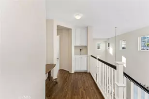 34639 Yale Dr, Yucaipa, CA 92399 - Photo 20