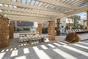 7819 Paxton Pl, Rancho Cucamonga, CA 91730 - Photo 40