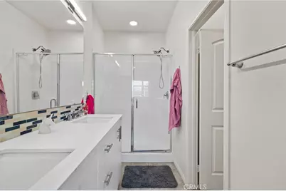 7819 Paxton Place, Rancho Cucamonga, CA 91730 - Photo 24