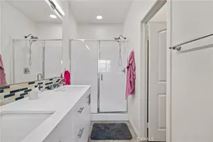 7819 Paxton Pl, Rancho Cucamonga, CA 91730 - Photo 24