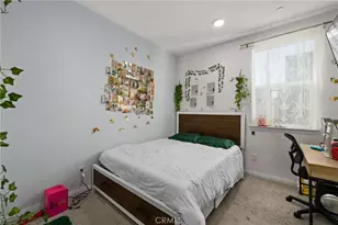 7819 Paxton Pl, Rancho Cucamonga, CA 91730 - Photo 26