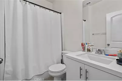 7819 Paxton Place, Rancho Cucamonga, CA 91730 - Photo 30