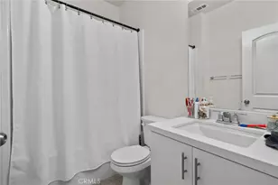 7819 Paxton Pl, Rancho Cucamonga, CA 91730 - Photo 30