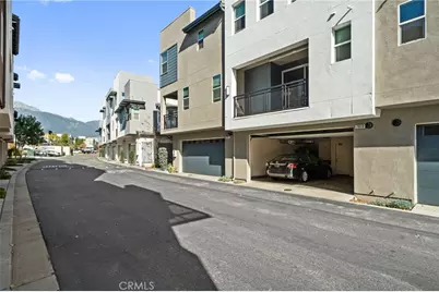 7819 Paxton Place, Rancho Cucamonga, CA 91730 - Photo 34