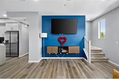 7819 Paxton Place, Rancho Cucamonga, CA 91730 - Photo 18