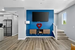 7819 Paxton Pl, Rancho Cucamonga, CA 91730 - Photo 18