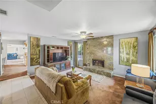 5330 N Pershing, San Bernardino, CA 92407 - Photo 4