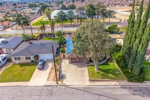 5330 N Pershing, San Bernardino, CA 92407 - Photo 34