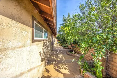 5330 N Pershing, San Bernardino, CA 92407 - Photo 30