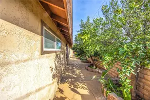 5330 N Pershing, San Bernardino, CA 92407 - Photo 30