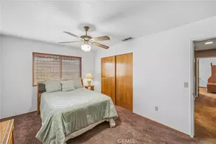 5330 N Pershing, San Bernardino, CA 92407 - Photo 18