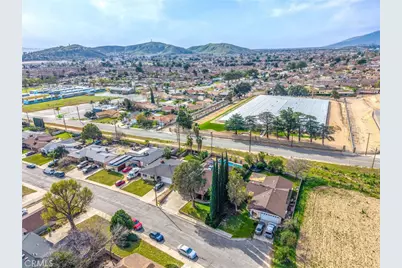 5330 N Pershing, San Bernardino, CA 92407 - Photo 38