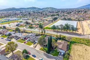 5330 N Pershing, San Bernardino, CA 92407 - Photo 38