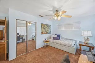 5330 N Pershing, San Bernardino, CA 92407 - Photo 22