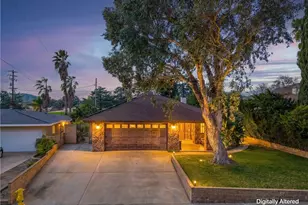 5330 N Pershing, San Bernardino, CA 92407 - Photo 1