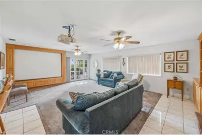 5330 N Pershing, San Bernardino, CA 92407 - Photo 12