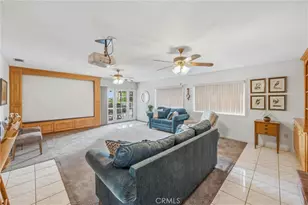 5330 N Pershing, San Bernardino, CA 92407 - Photo 12