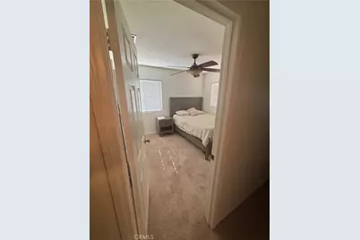 1064 Queen Annes Lane, Beaumont, CA 92223 - Photo 32