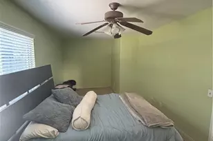 1064 Queen Annes Ln, Beaumont, CA 92223 - Photo 24