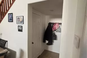 1064 Queen Annes Ln, Beaumont, CA 92223 - Photo 8