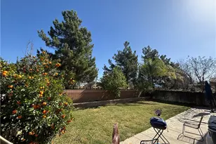 1064 Queen Annes Ln, Beaumont, CA 92223 - Photo 52