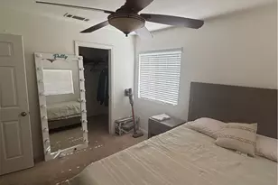 1064 Queen Annes Ln, Beaumont, CA 92223 - Photo 34