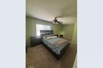 1064 Queen Annes Lane, Beaumont, CA 92223 - Photo 22