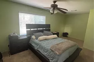 1064 Queen Annes Ln, Beaumont, CA 92223 - Photo 22